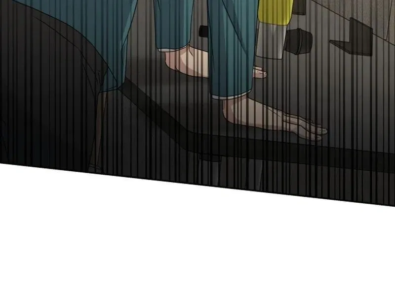 Return of the Genius Player Chapter 5 – Page 150