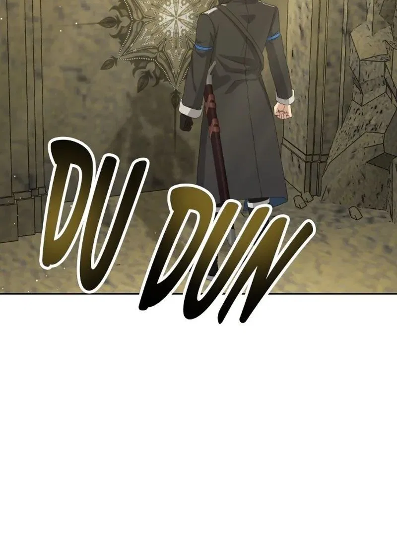 Return of the Genius Player Chapter 5 – Page 153