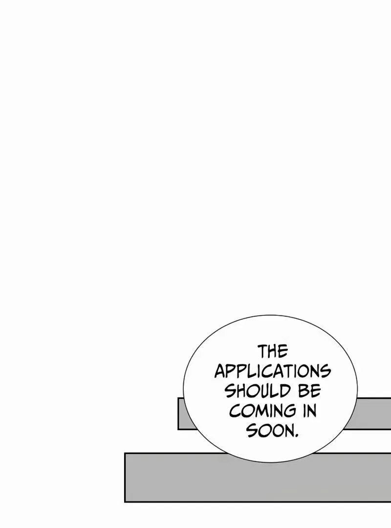 Return of the Genius Player Chapter 4 – Page 2