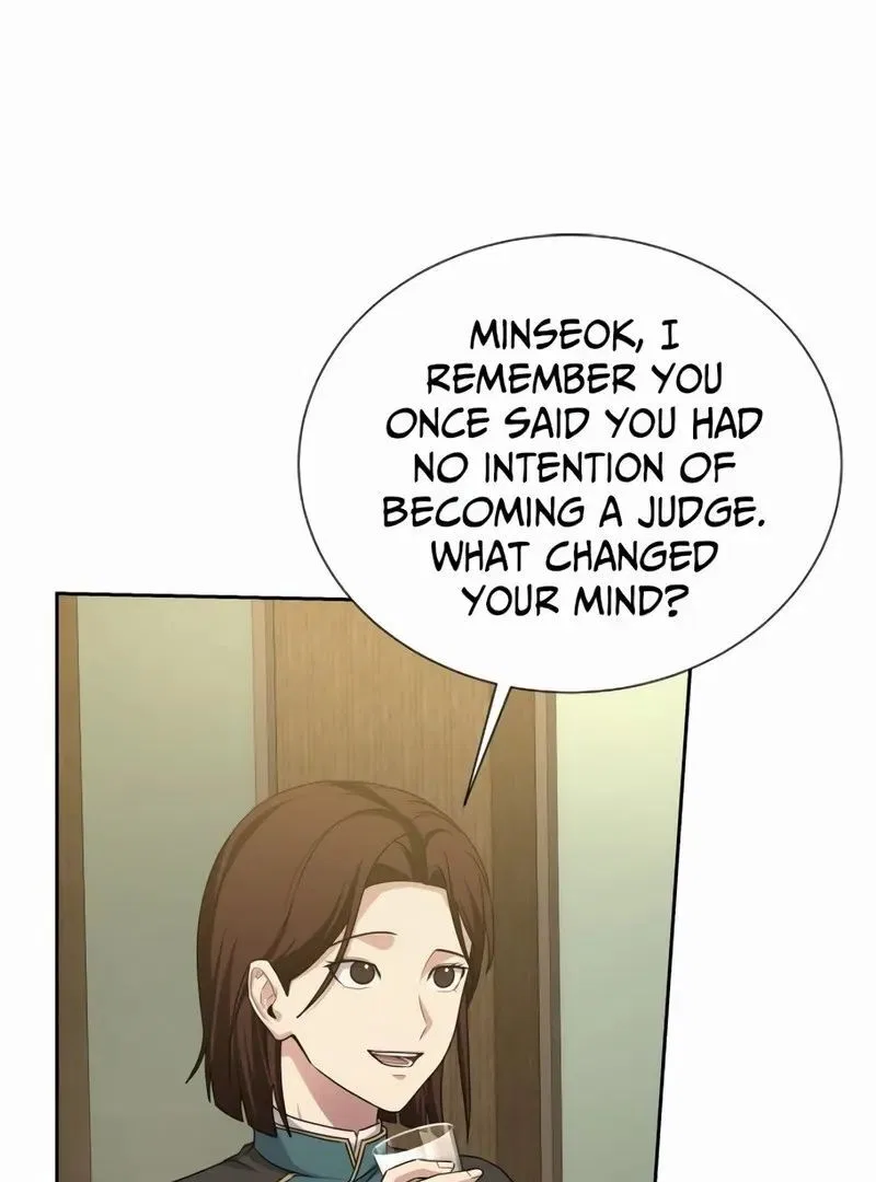 Return of the Genius Player Chapter 4 – Page 4