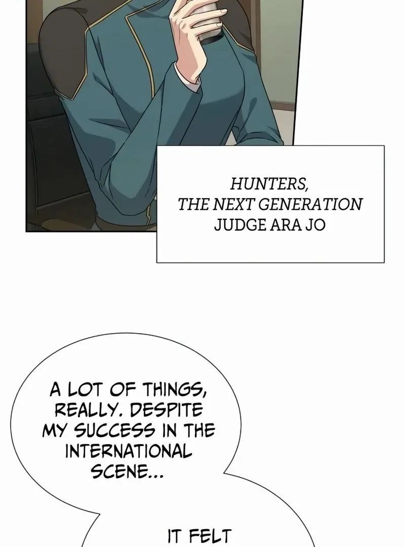 Return of the Genius Player Chapter 4 – Page 5