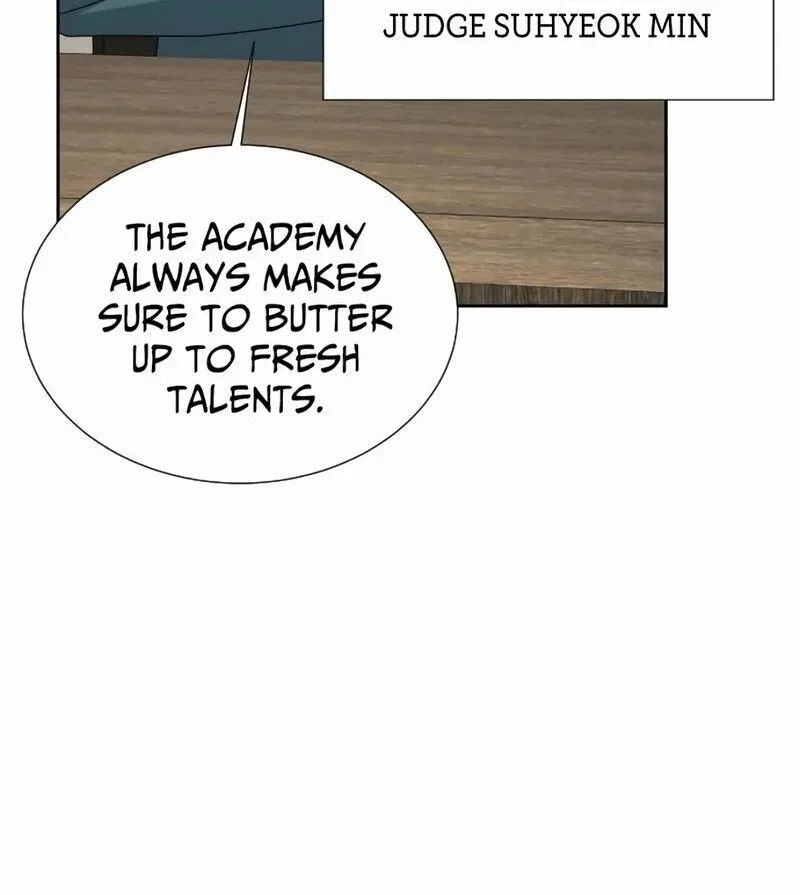 Return of the Genius Player Chapter 4 – Page 9