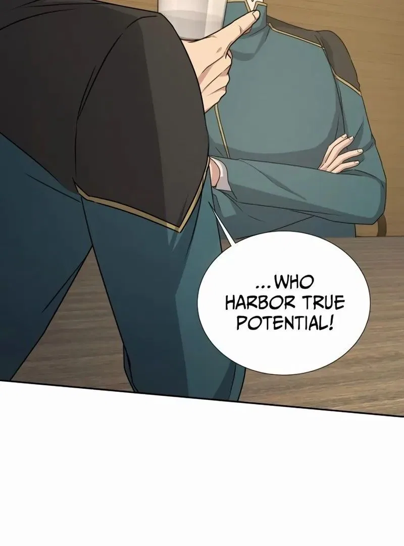 Return of the Genius Player Chapter 4 – Page 11