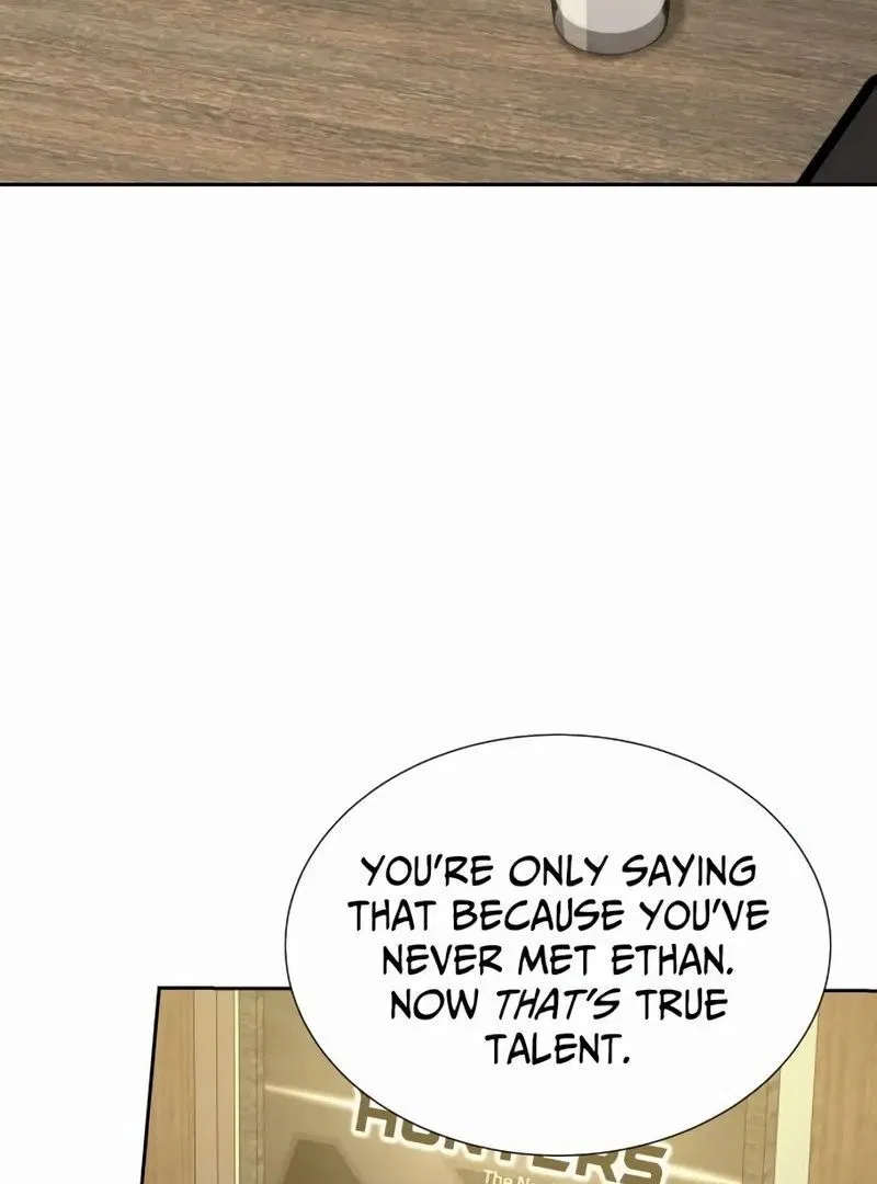 Return of the Genius Player Chapter 4 – Page 14