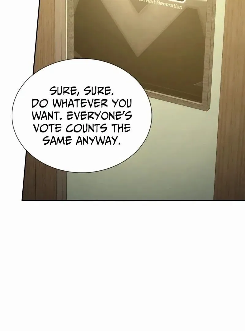 Return of the Genius Player Chapter 4 – Page 15