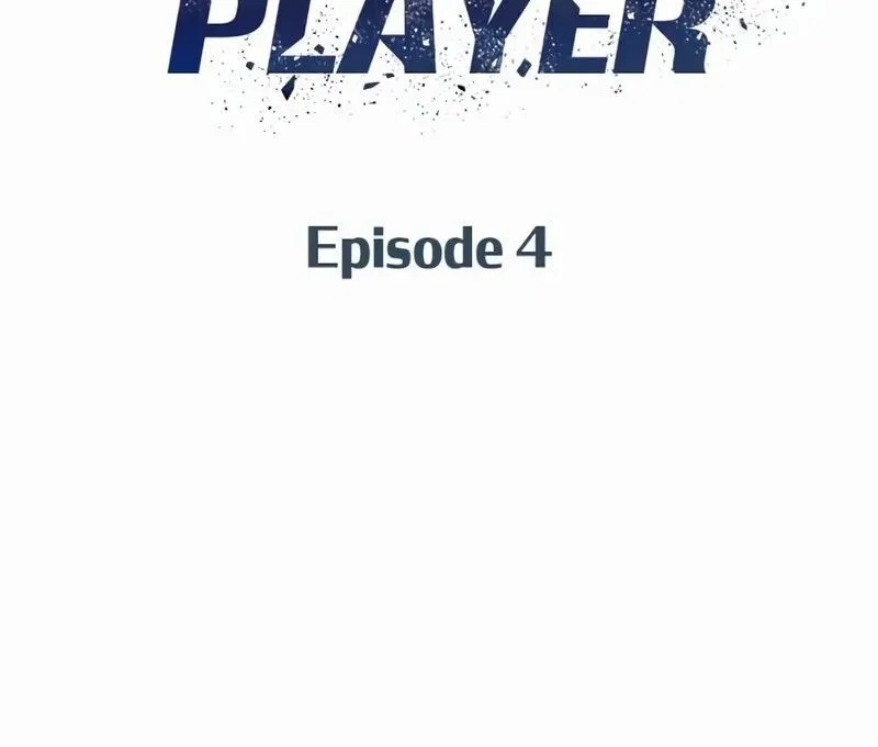 Return of the Genius Player Chapter 4 – Page 18