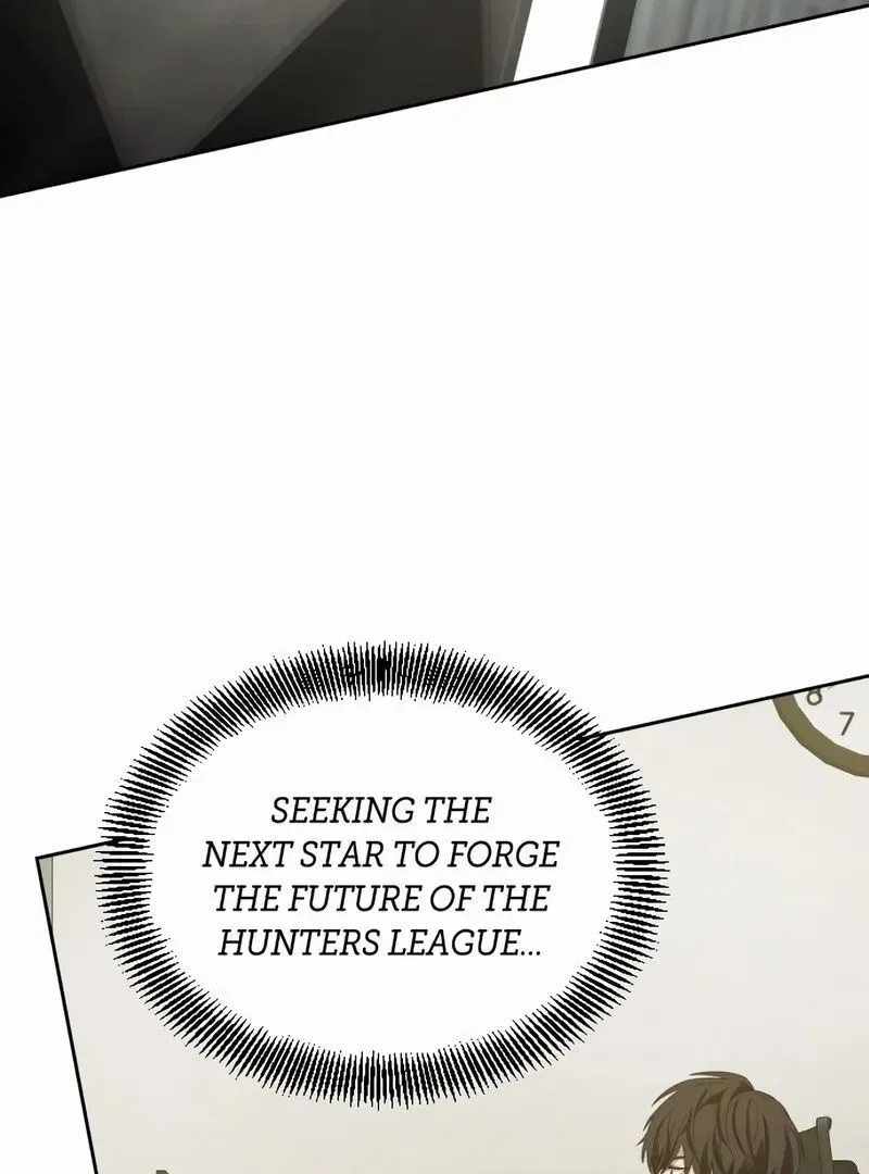 Return of the Genius Player Chapter 4 – Page 22