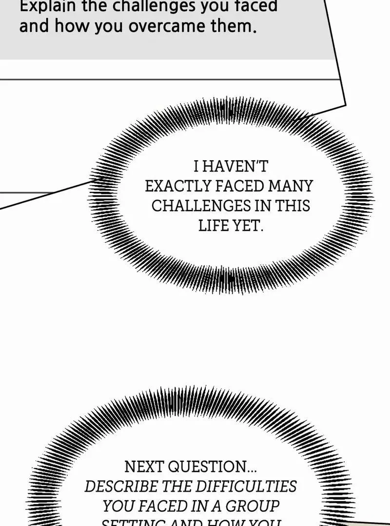 Return of the Genius Player Chapter 4 – Page 27