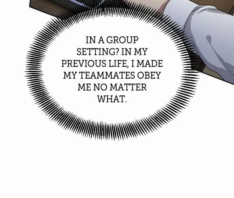 Return of the Genius Player Chapter 4 – Page 29