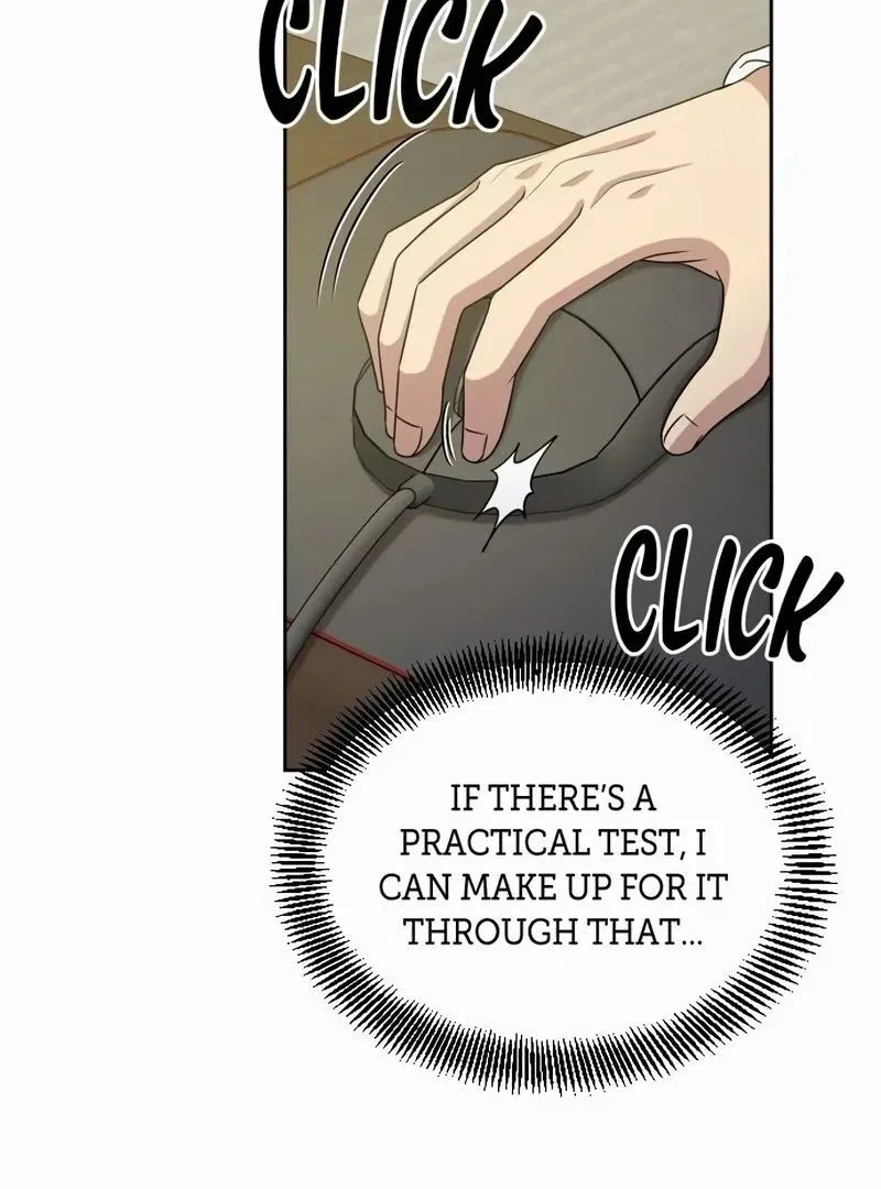 Return of the Genius Player Chapter 4 – Page 33