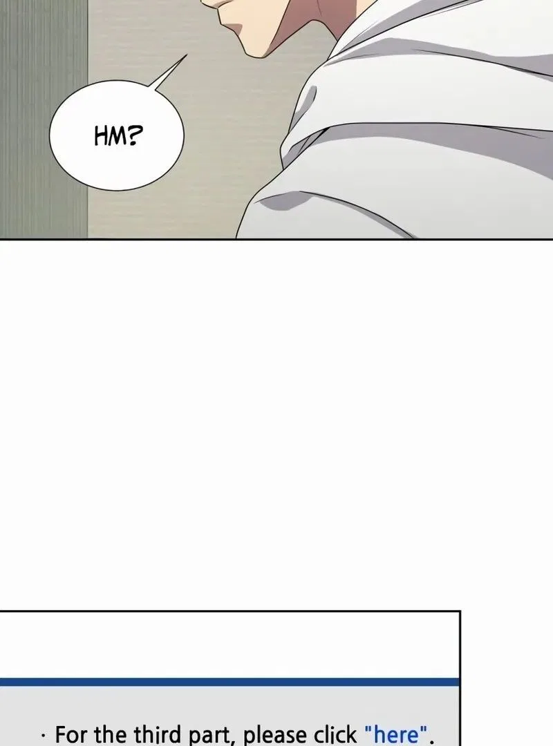 Return of the Genius Player Chapter 4 – Page 35