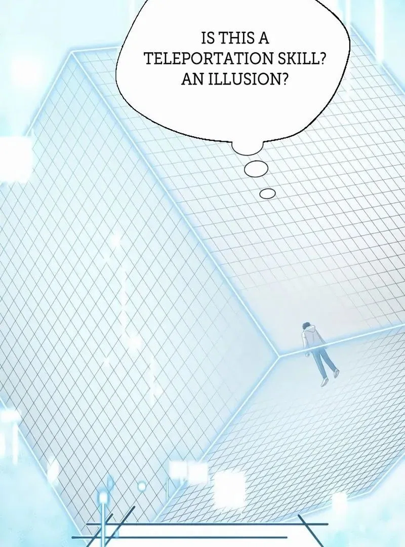 Return of the Genius Player Chapter 4 – Page 42