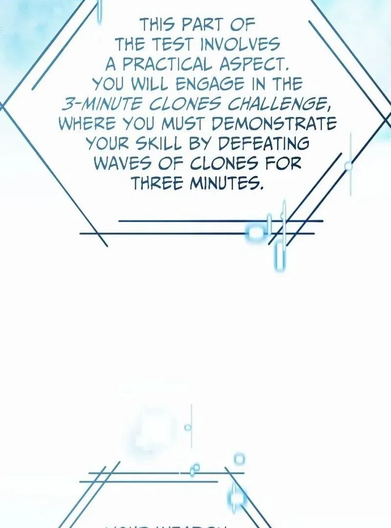 Return of the Genius Player Chapter 4 – Page 43