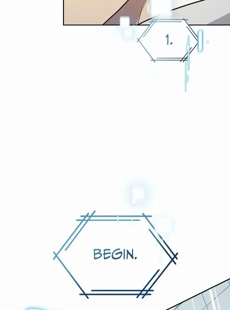 Return of the Genius Player Chapter 4 – Page 58