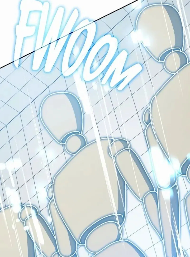 Return of the Genius Player Chapter 4 – Page 59