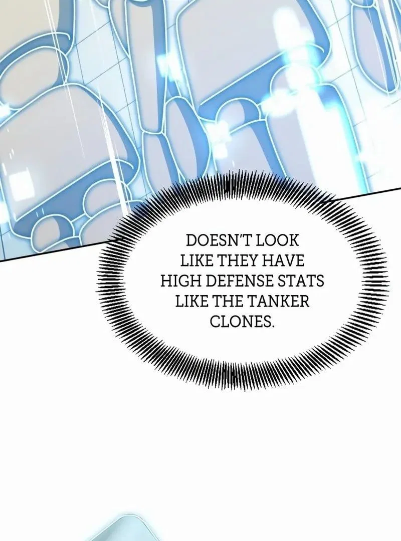 Return of the Genius Player Chapter 4 – Page 60