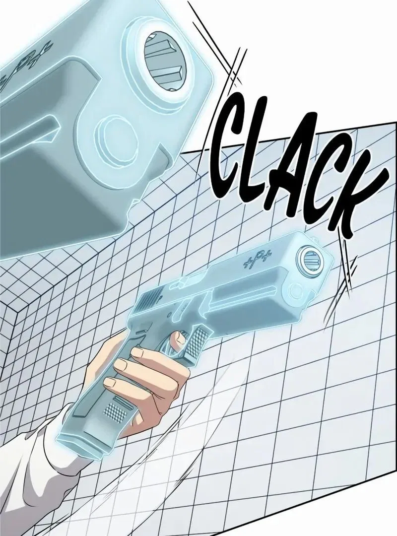 Return of the Genius Player Chapter 4 – Page 61