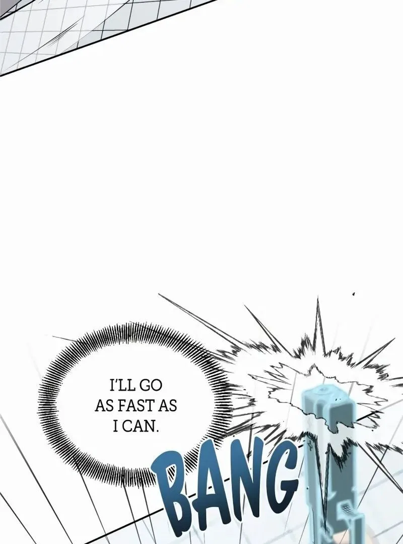Return of the Genius Player Chapter 4 – Page 62