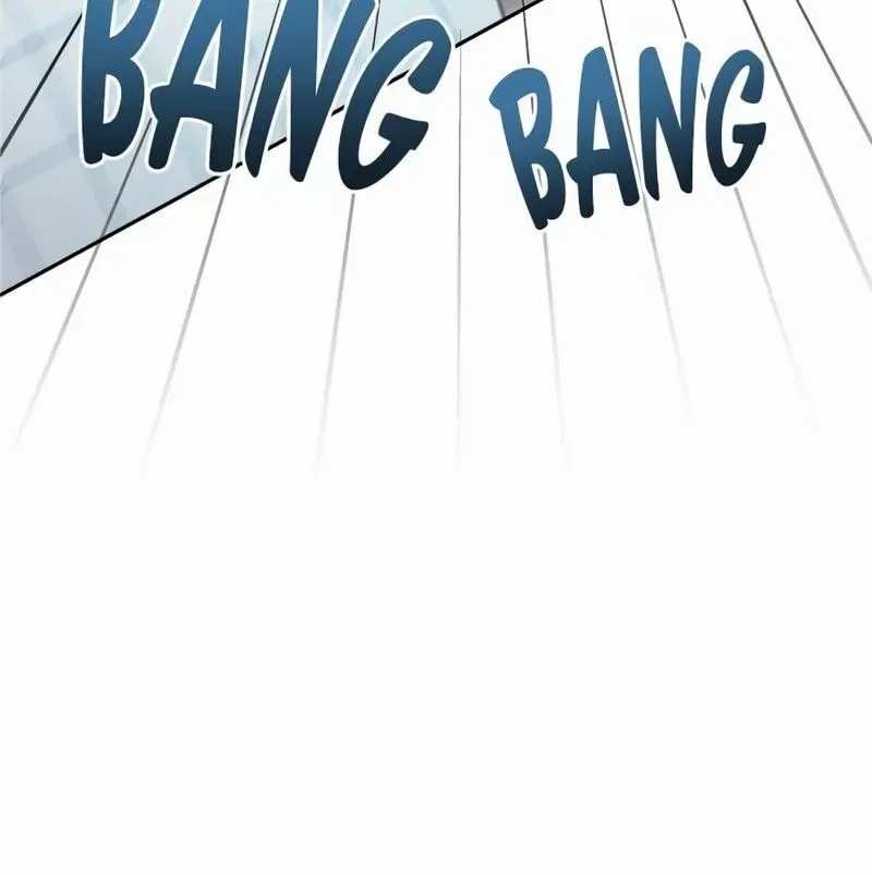 Return of the Genius Player Chapter 4 – Page 64