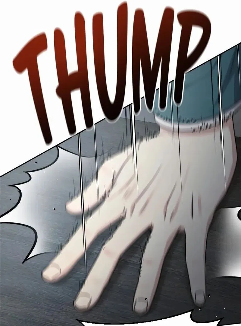 Return of the Genius Player Chapter 4 – Page 66