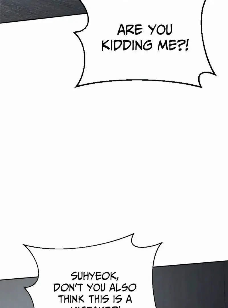 Return of the Genius Player Chapter 4 – Page 67