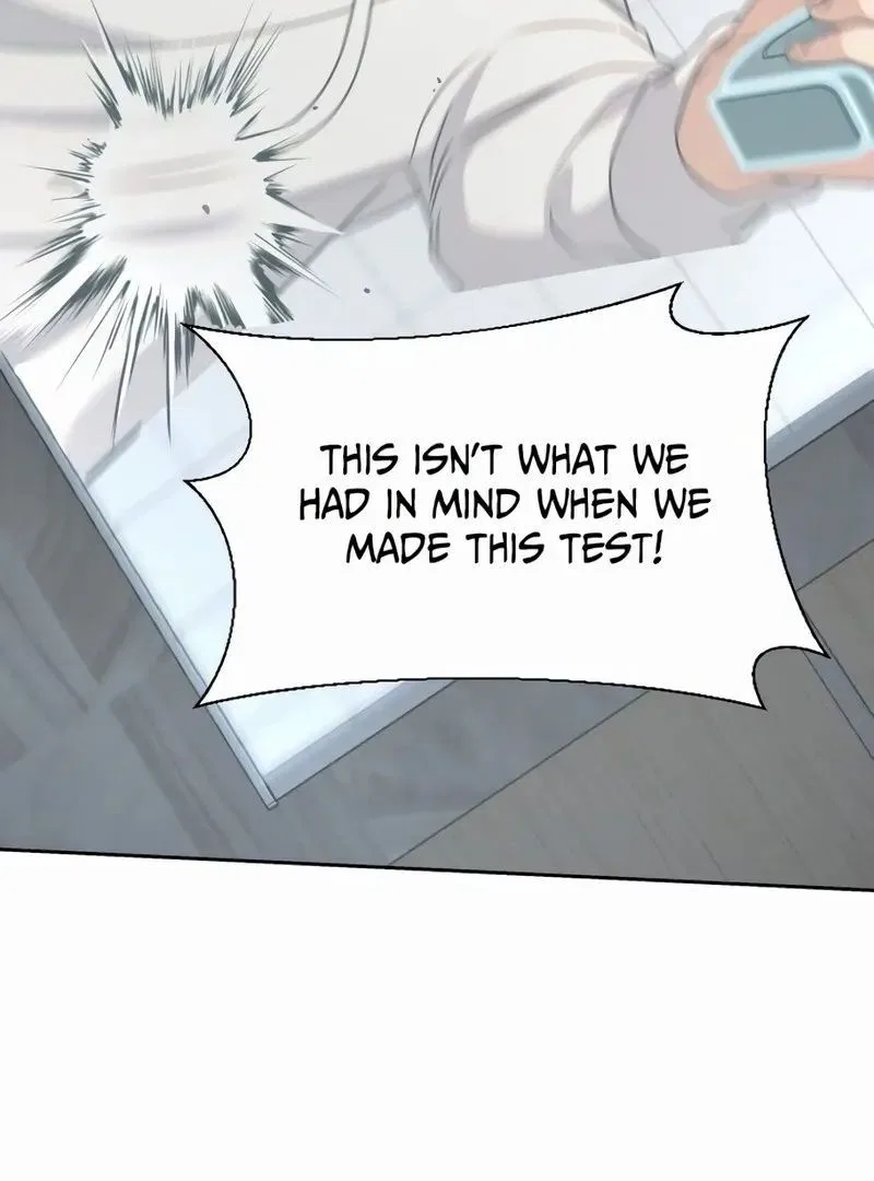 Return of the Genius Player Chapter 4 – Page 71