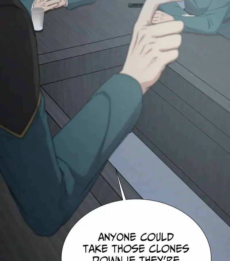 Return of the Genius Player Chapter 4 – Page 73