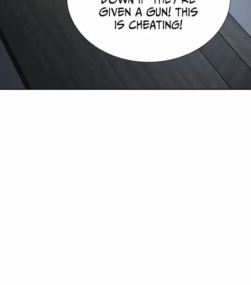 Return of the Genius Player Chapter 4 – Page 74