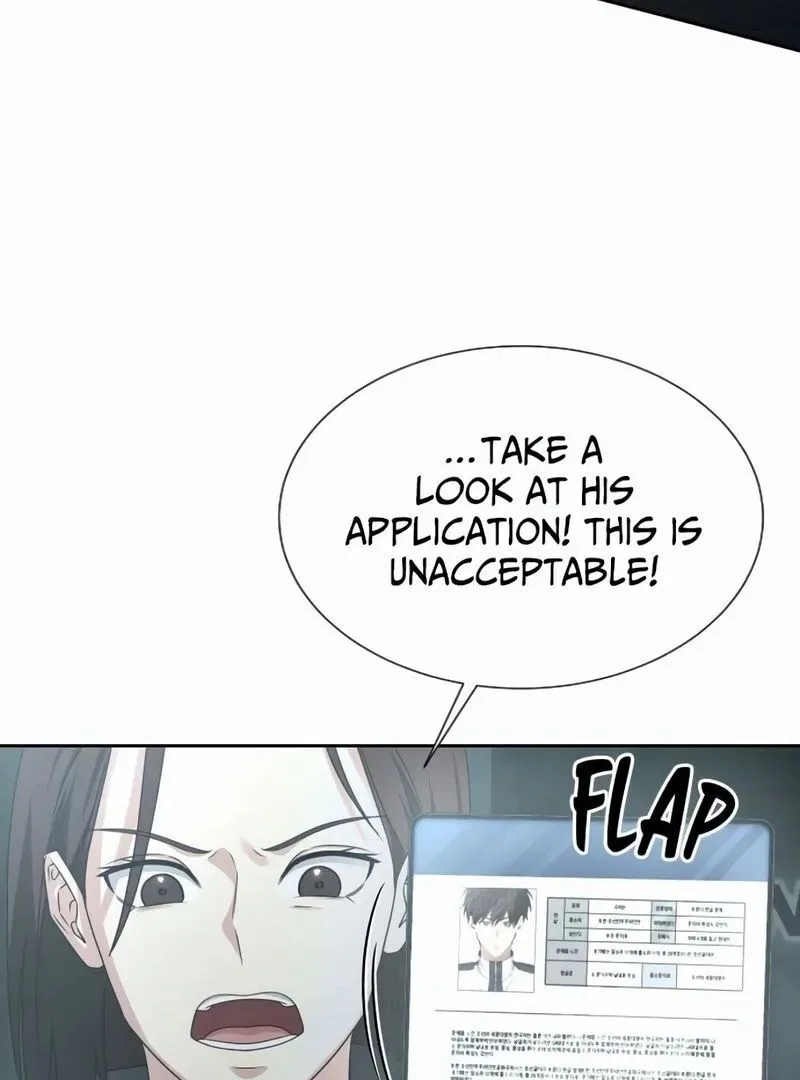 Return of the Genius Player Chapter 4 – Page 76