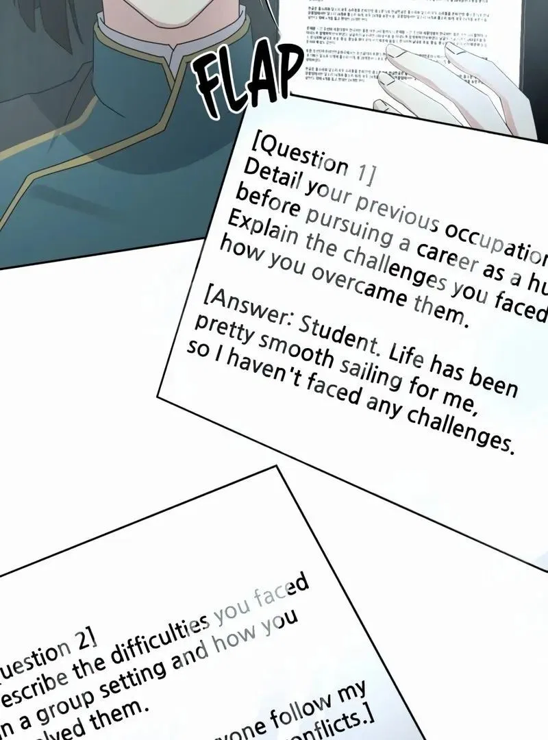 Return of the Genius Player Chapter 4 – Page 77