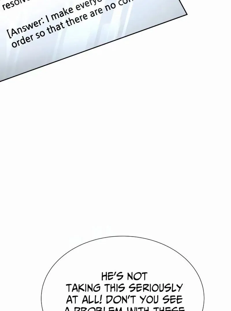 Return of the Genius Player Chapter 4 – Page 78