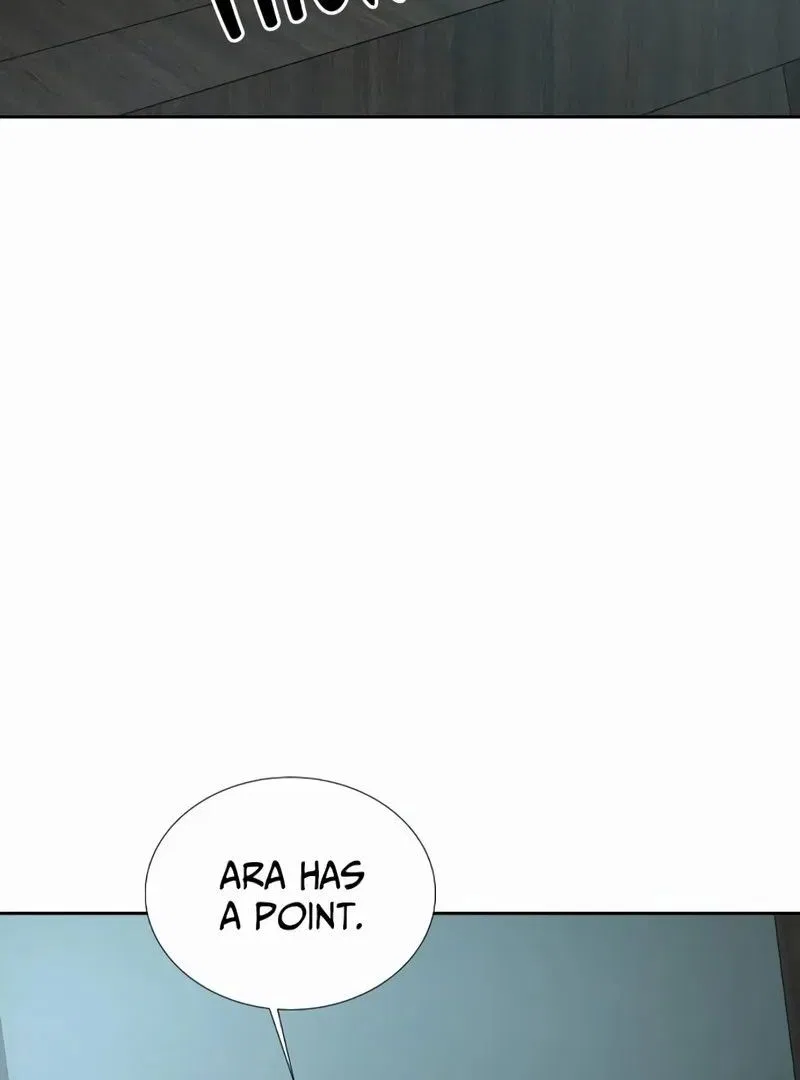 Return of the Genius Player Chapter 4 – Page 80