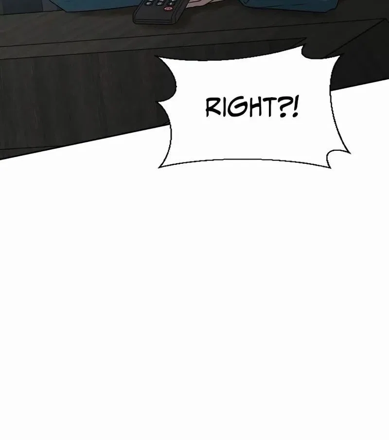 Return of the Genius Player Chapter 4 – Page 82