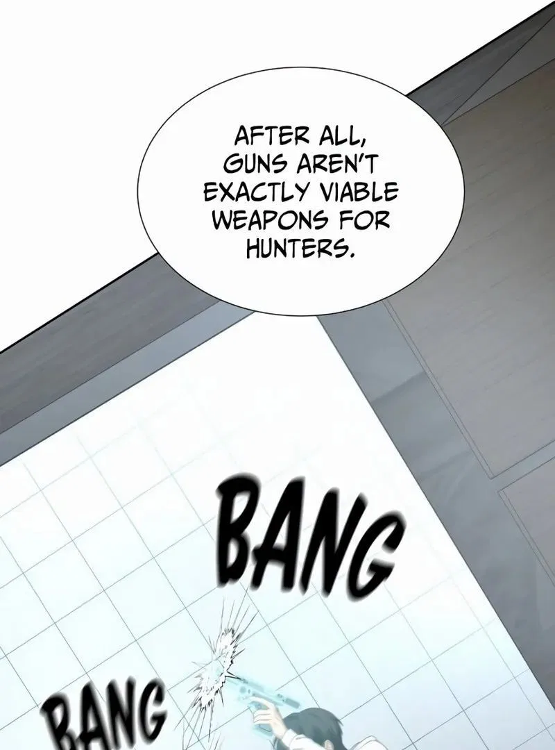 Return of the Genius Player Chapter 4 – Page 83
