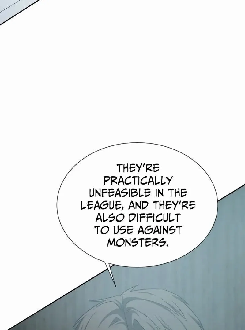 Return of the Genius Player Chapter 4 – Page 85