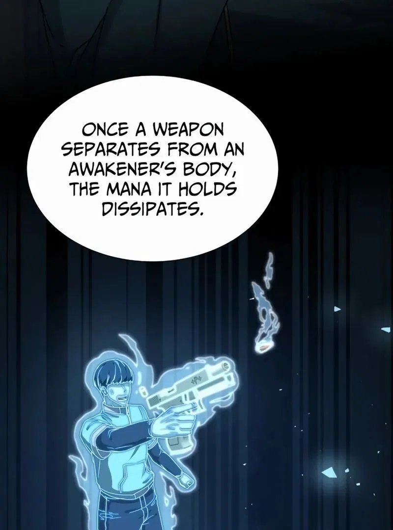Return of the Genius Player Chapter 4 – Page 87