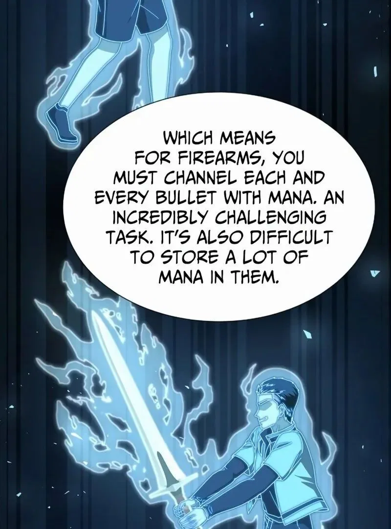 Return of the Genius Player Chapter 4 – Page 88