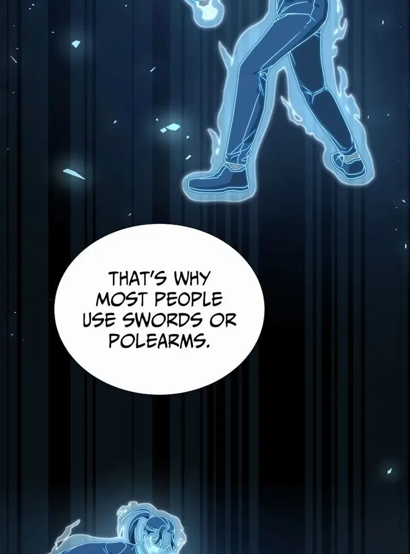 Return of the Genius Player Chapter 4 – Page 89