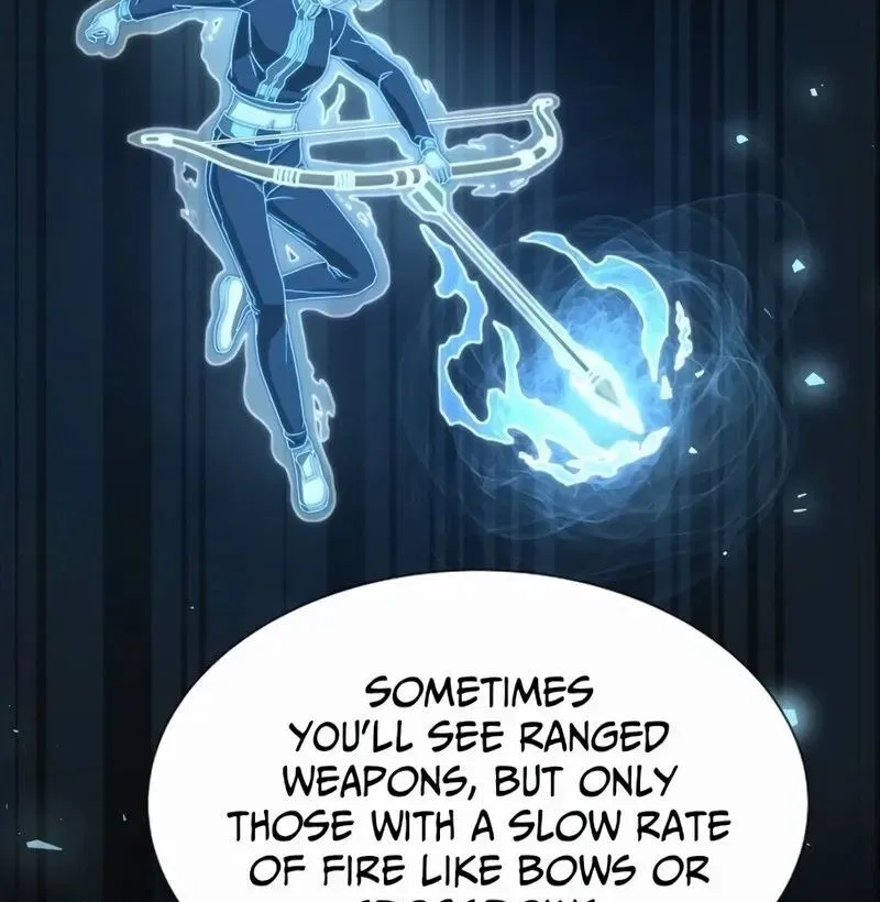 Return of the Genius Player Chapter 4 – Page 90
