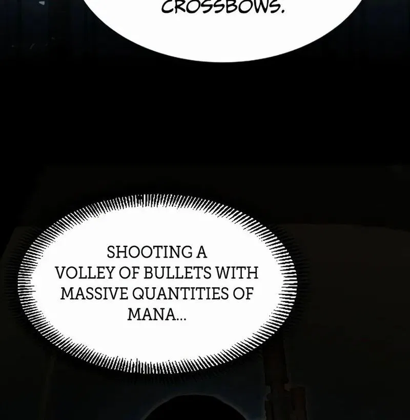 Return of the Genius Player Chapter 4 – Page 91
