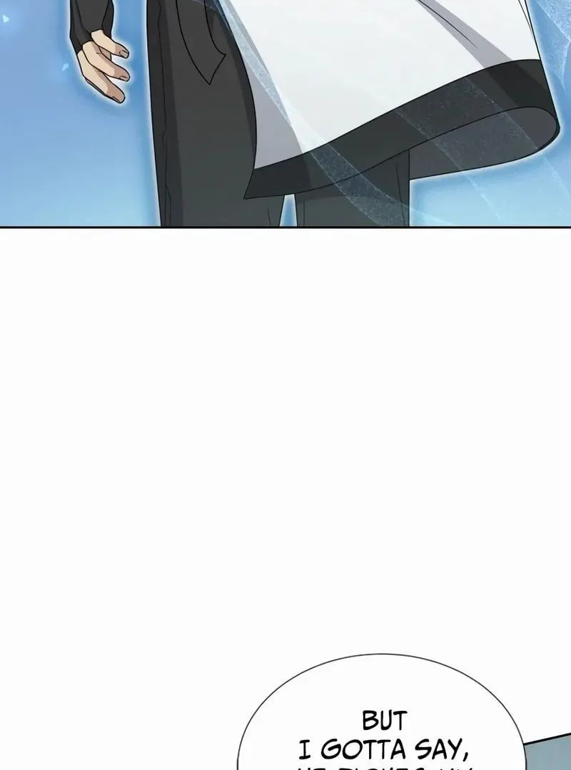 Return of the Genius Player Chapter 4 – Page 93