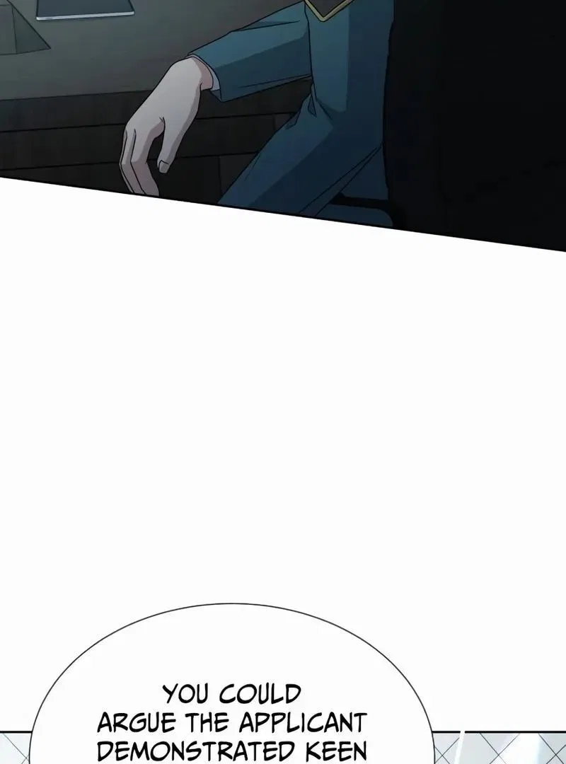 Return of the Genius Player Chapter 4 – Page 96