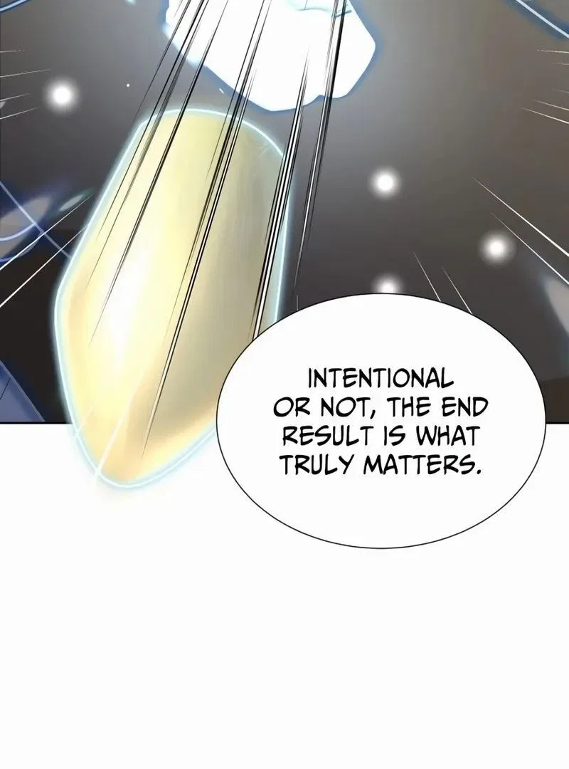Return of the Genius Player Chapter 4 – Page 98