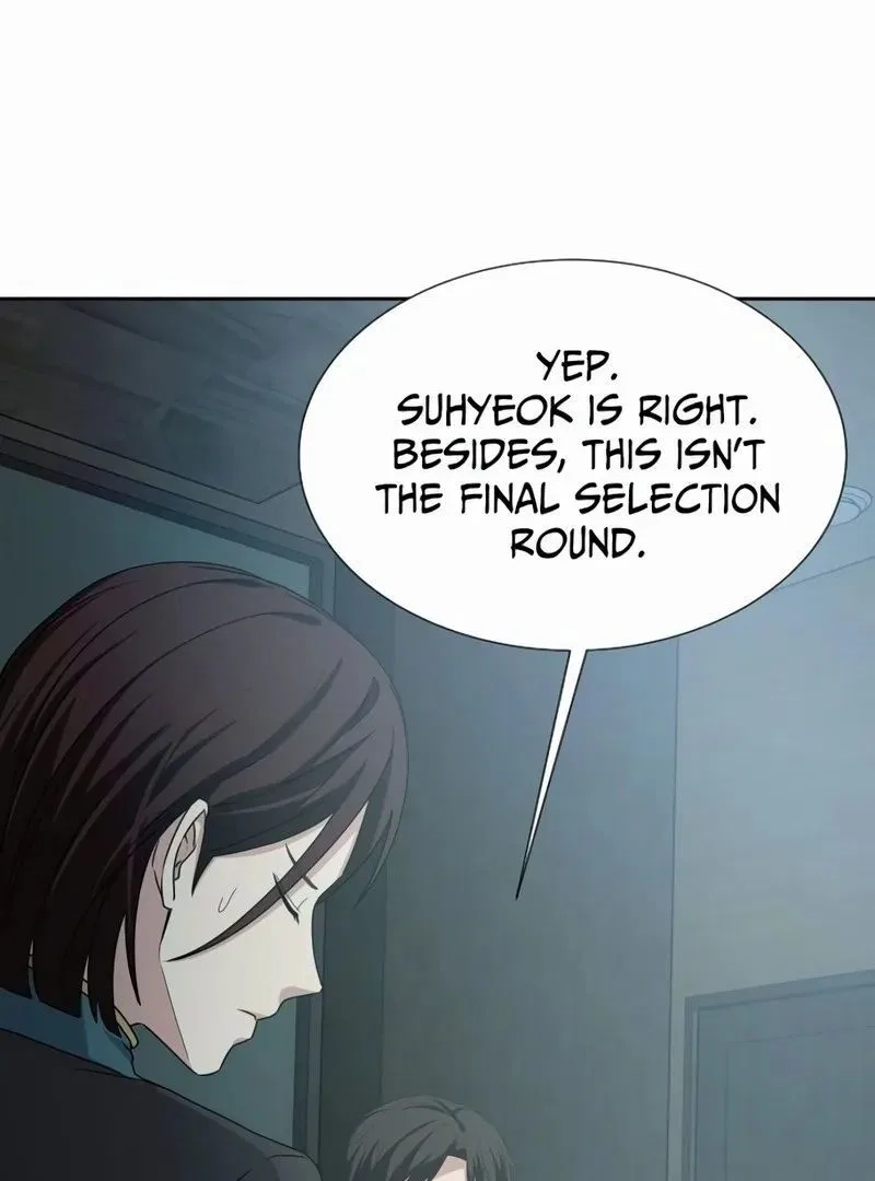 Return of the Genius Player Chapter 4 – Page 99