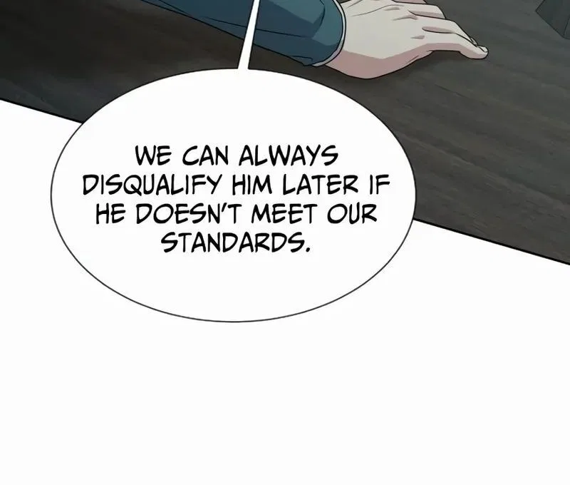 Return of the Genius Player Chapter 4 – Page 101