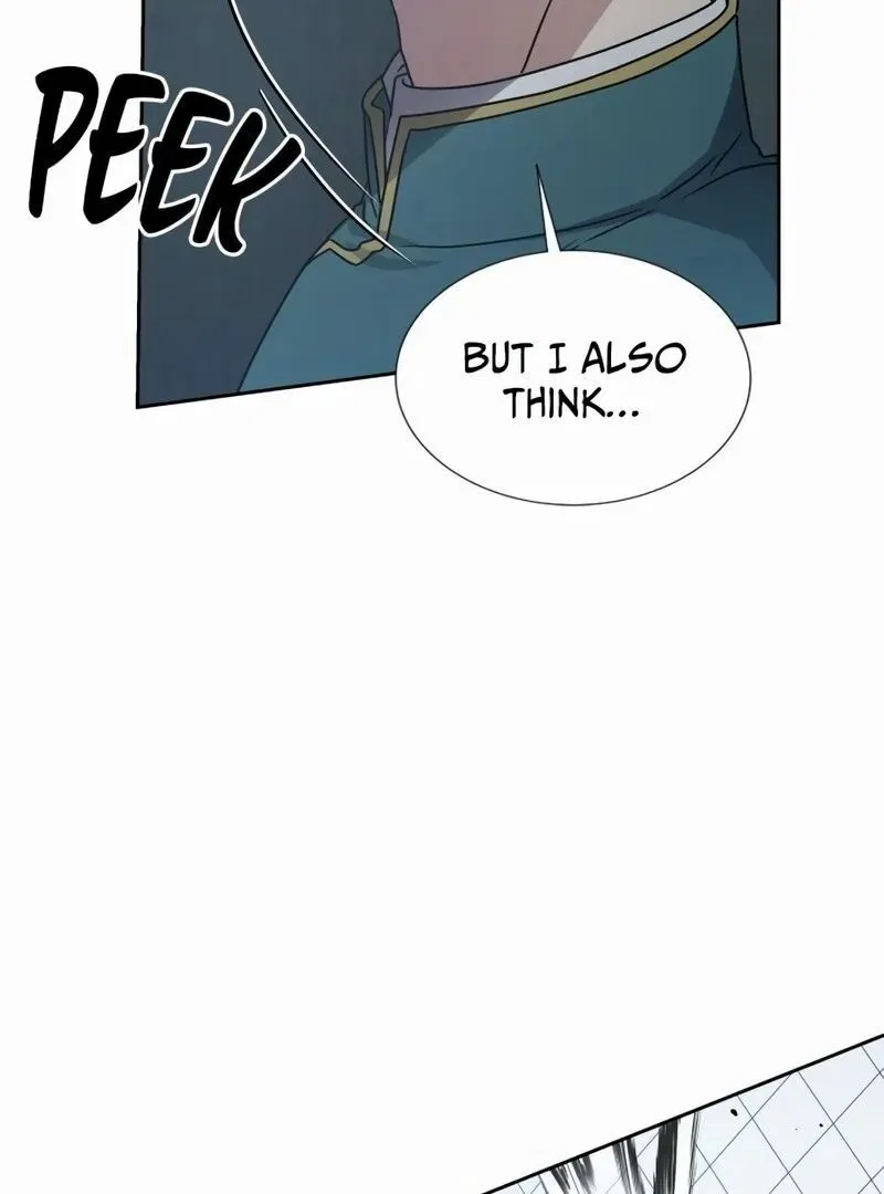 Return of the Genius Player Chapter 4 – Page 103