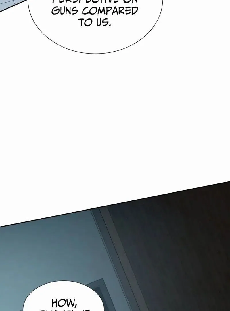 Return of the Genius Player Chapter 4 – Page 105