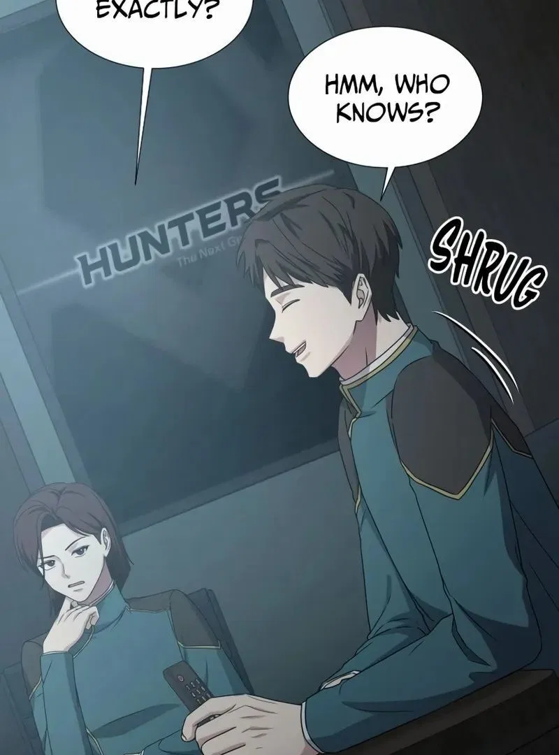 Return of the Genius Player Chapter 4 – Page 106