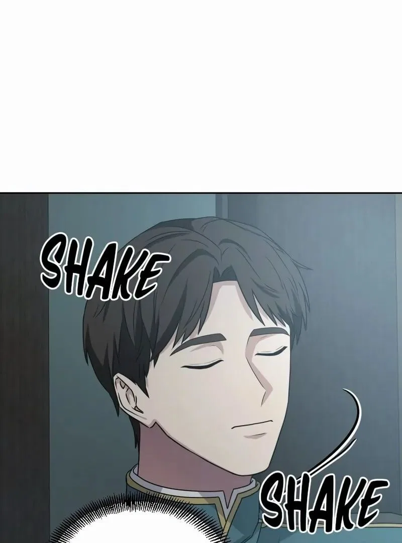 Return of the Genius Player Chapter 4 – Page 109