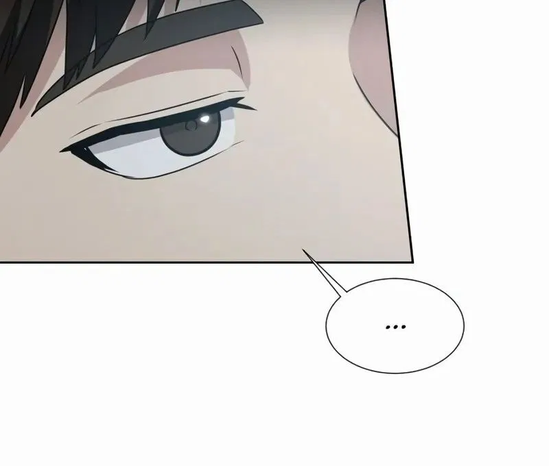 Return of the Genius Player Chapter 4 – Page 111